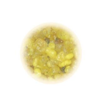 Resina Grano Sacramental 30g.